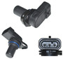 Walker Products Engine Camshaft Position Sensor 235-1462 for 2006-2012 Hyundai/Kia 2.7L (Santa Fe, Magentis, Optima, Rondo)