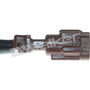 Walker Products Oxygen Sensor 250-23505 for 1993-1997 INFINITI/Nissan 3.0L 2.0L (I30, 200SX, Altima, Maxima)