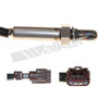 Walker Products Oxygen Sensor 250-23505 for 1993-1997 INFINITI/Nissan 3.0L 2.0L (I30, 200SX, Altima, Maxima)