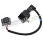 Walker Products Throttle Position Sensor 200-1446 for 2006-2010 BMW 5.0L (M5, M6)