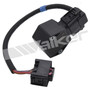 Walker Products Throttle Position Sensor 200-1446 for 2006-2010 BMW 5.0L (M5, M6)