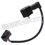 Walker Products Throttle Position Sensor 200-1446 for 2006-2010 BMW 5.0L (M5, M6)
