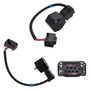 Walker Products Throttle Position Sensor 200-1446 for 2006-2010 BMW 5.0L (M5, M6)