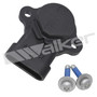 Walker Products Throttle Position Sensor 200-1447 for 2004-2005 Ford 6.0L (E-350 Club Wagon, E-350 Super Duty, E-450 Super Duty, Excursion)