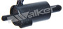 Walker Products Throttle Position Sensor 200-1448 for 1980-1982 Buick/Cadillac/Chevrolet 1.8L 2.8L (Skyhawk, Skylark, Cimarron, Cavalier)