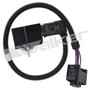 Walker Products Throttle Position Sensor 200-1449 for 2008-2013 BMW 4.0L (M3)