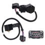 Walker Products Throttle Position Sensor 200-1449 for 2008-2013 BMW 4.0L (M3)