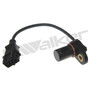 Walker Products Engine Camshaft Position Sensor 235-1467 for 1995-1999 Hyundai 1.5L (Accent, Scoupe)