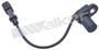 Walker Products Engine Camshaft Position Sensor 235-1467 for 1995-1999 Hyundai 1.5L (Accent, Scoupe)