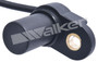 Walker Products Engine Camshaft Position Sensor 235-1467 for 1995-1999 Hyundai 1.5L (Accent, Scoupe)