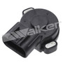 Walker Products Throttle Position Sensor 200-1450 for 2000-2002 Isuzu 3.2L 3.5L (Amigo, Axiom, Rodeo, Rodeo Sport)