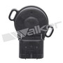 Walker Products Throttle Position Sensor 200-1450 for 2000-2002 Isuzu 3.2L 3.5L (Amigo, Axiom, Rodeo, Rodeo Sport)