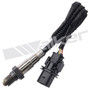 Walker Products Oxygen Sensor 350-35027 for 2007-2010 Audi 4.2L (A8 Quattro)