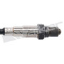 Walker Products Oxygen Sensor 350-35027 for 2007-2010 Audi 4.2L (A8 Quattro)