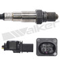Walker Products Oxygen Sensor 350-35027 for 2007-2010 Audi 4.2L (A8 Quattro)