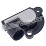 Walker Products Throttle Position Sensor 200-1453 for 1994-1995 Chevrolet 5.7L (Corvette)