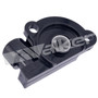 Walker Products Throttle Position Sensor 200-1453 for 1994-1995 Chevrolet 5.7L (Corvette)
