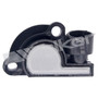Walker Products Throttle Position Sensor 200-1453 for 1994-1995 Chevrolet 5.7L (Corvette)