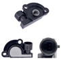 Walker Products Throttle Position Sensor 200-1453 for 1994-1995 Chevrolet 5.7L (Corvette)