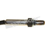 Walker Products Oxygen Sensor 250-23523 for 1987-1996 Nissan 2.4L 1.6L (240SX, Pulsar NX, Sentra)