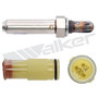 Walker Products Oxygen Sensor 250-23802 for 1987-1995 Land Rover 3.9L 3.5L (Defender 110, Discovery, Range Rover)