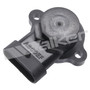 Walker Products Throttle Position Sensor 200-1458 for 1997-2005 Cadillac/Chevrolet 5.7L (CTS, Corvette)