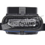 Walker Products Throttle Position Sensor 200-1458 for 1997-2005 Cadillac/Chevrolet 5.7L (CTS, Corvette)