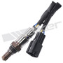 Walker Products Oxygen Sensor 350-35033 for 2010-2013 Mazda 2.5L (3, 3 Sport)