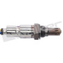 Walker Products Oxygen Sensor 350-35033 for 2010-2013 Mazda 2.5L (3, 3 Sport)