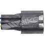 Walker Products Oxygen Sensor 350-35033 for 2010-2013 Mazda 2.5L (3, 3 Sport)