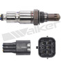 Walker Products Oxygen Sensor 350-35033 for 2010-2013 Mazda 2.5L (3, 3 Sport)