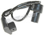 Walker Products Engine Crankshaft Position Sensor 235-1473 for 1988-1993 BMW 3.5L (535i, 635CSi, 735i, 735iL)