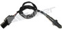 Walker Products Oxygen Sensor 350-35034 for 2003-2024 BMW/Dodge/Mercedes-Benz 3.0L 2.7L (528i, X3, Sprinter 2500, Sprinter 3500)