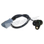 Walker Products Engine Crankshaft Position Sensor 235-1474 for 2004-2010 Porsche 3.2L 3.6L (Cayenne)