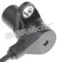 Walker Products Engine Crankshaft Position Sensor 235-1474 for 2004-2010 Porsche 3.2L 3.6L (Cayenne)