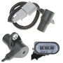 Walker Products Engine Crankshaft Position Sensor 235-1474 for 2004-2010 Porsche 3.2L 3.6L (Cayenne)