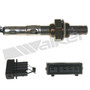 Walker Products Oxygen Sensor 250-23822 for 1992 Volkswagen 1.8L (Passat)