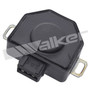 Walker Products Throttle Position Sensor 200-1460 for 1987-1992 BMW 3.5L (735i)
