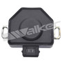 Walker Products Throttle Position Sensor 200-1460 for 1987-1992 BMW 3.5L (735i)