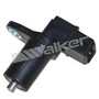 Walker Products Engine Crankshaft Position Sensor 235-1475 for 2000-2003 BMW 4.4L 4.6L (X5, Z8)