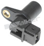 Walker Products Engine Crankshaft Position Sensor 235-1475 for 2000-2003 BMW 4.4L 4.6L (X5, Z8)