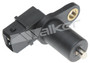Walker Products Engine Crankshaft Position Sensor 235-1475 for 2000-2003 BMW 4.4L 4.6L (X5, Z8)