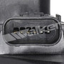 Walker Products Throttle Position Sensor 200-1461 for 2005-2014 Ford/Lincoln/Mercury 4.6L 3.5L (E-150, E-250, Edge, F-150)