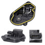 Walker Products Throttle Position Sensor 200-1461 for 2005-2014 Ford/Lincoln/Mercury 4.6L 3.5L (E-150, E-250, Edge, F-150)