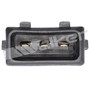 Walker Products Throttle Position Sensor 200-1464 for 1992-1993 Volkswagen 2.8L (Corrado, Passat)