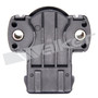 Walker Products Throttle Position Sensor 200-1464 for 1992-1993 Volkswagen 2.8L (Corrado, Passat)