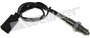 Walker Products Oxygen Sensor 350-35037 for 2010-2023 Mercedes-Benz 1.6L 3.0L (A200, E350, Sprinter 2500, Sprinter 3500)