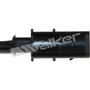Walker Products Oxygen Sensor 350-35037 for 2010-2023 Mercedes-Benz 1.6L 3.0L (A200, E350, Sprinter 2500, Sprinter 3500)