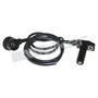 Walker Products Engine Crankshaft Position Sensor 235-1478 for 1993-1995 Mercedes-Benz 3.2L 2.8L (300CE, 300E, E320, S420)