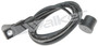 Walker Products Engine Crankshaft Position Sensor 235-1478 for 1993-1995 Mercedes-Benz 3.2L 2.8L (300CE, 300E, E320, S420)